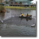 Environmental Protection Net